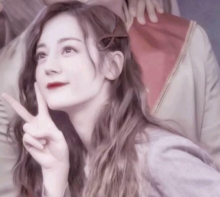 明星/头像图片