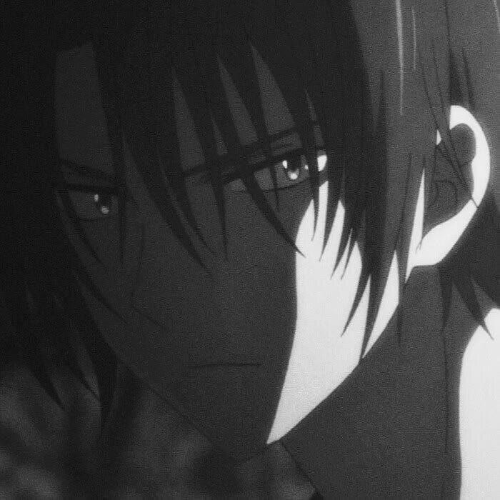 “大海很好看，但船还是要靠岸”头像图片