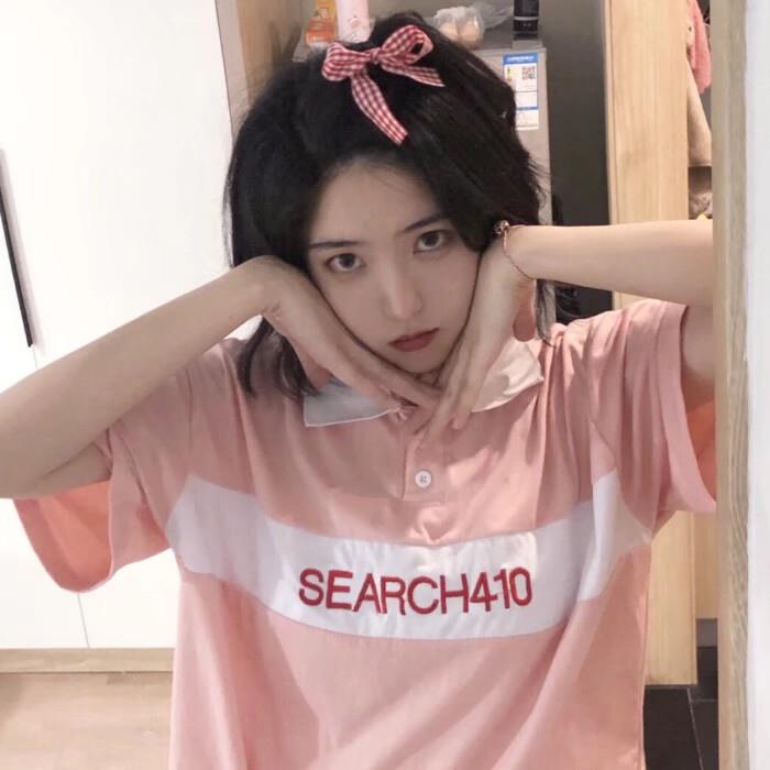 总有一个你会喜欢/可爱又御的女头/保存留赞！头像图片