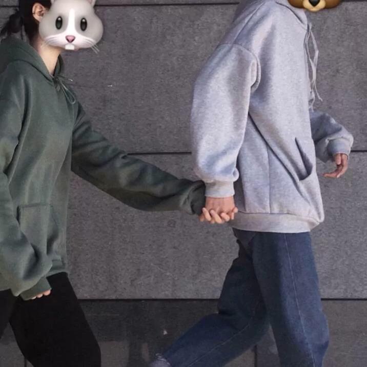 不是每个公主都有骑士守着。头像图片