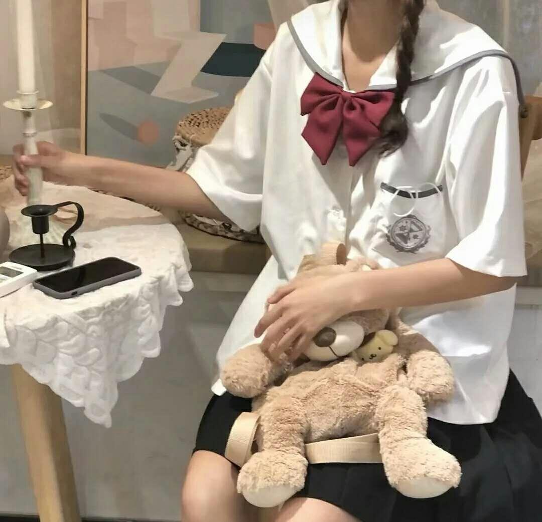 精选优质女头／小仙女专属头像图片