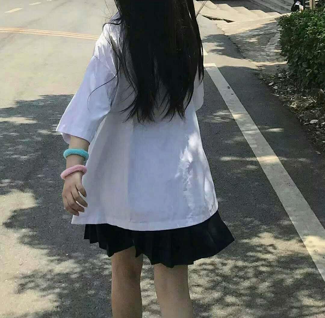 精选优质女头／小仙女专属头像图片