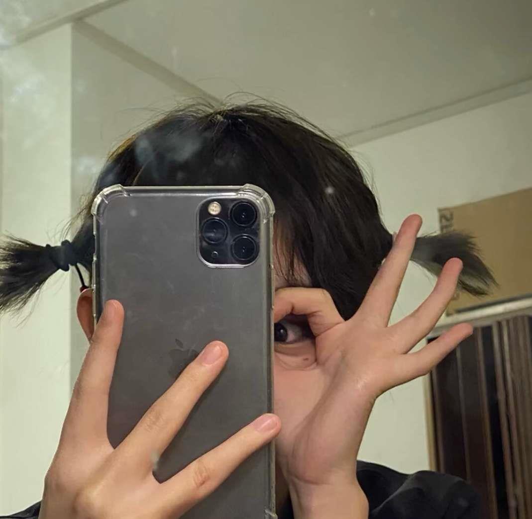 推荐女头.头像图片