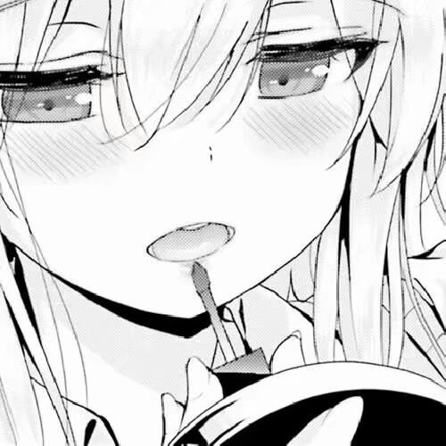 见过花开的人 便会懂风的温柔头像图片