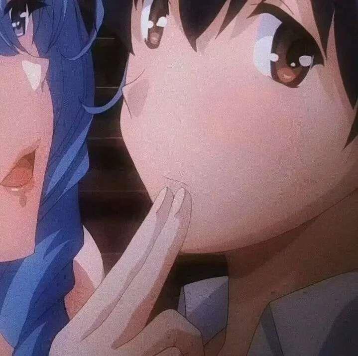 是我静香不够骚了，还是你大雄眼光高了 ——反扑