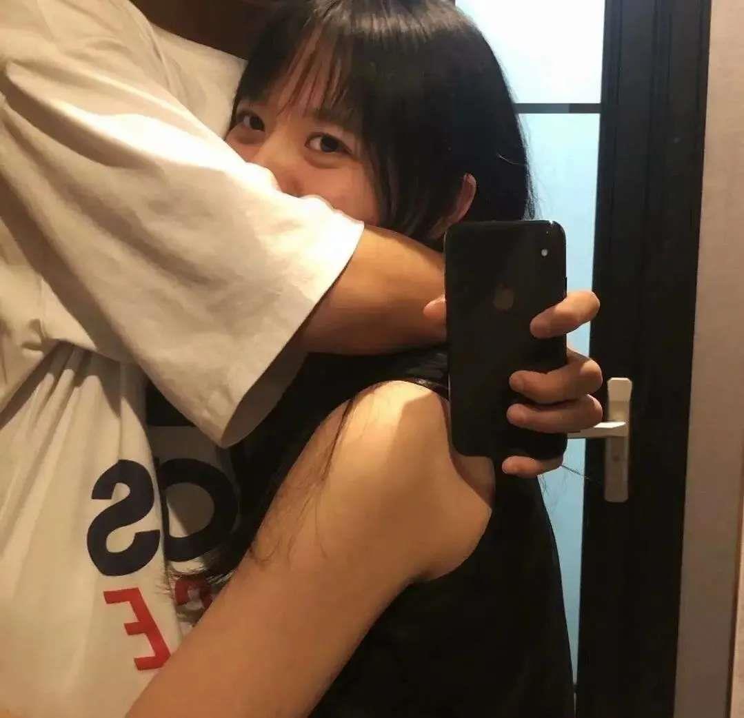 你去银河偷点星星，做我宇宙飞船的燃料 ——反扑