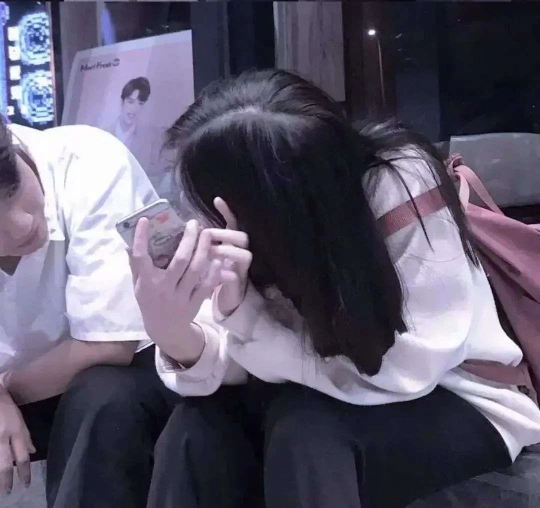你去银河偷点星星，做我宇宙飞船的燃料 ——反扑