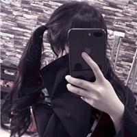 这个萝莉有些暴躁 拽拽不可爱萝莉少女头像图片