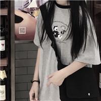 这个萝莉有些暴躁 拽拽不可爱萝莉少女头像图片