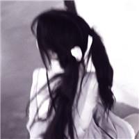 这个萝莉有些暴躁 拽拽不可爱萝莉少女头像图片