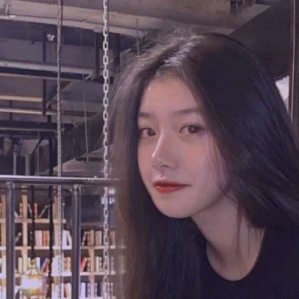 未经允许，擅自特别喜欢你，不好意思了头像图片