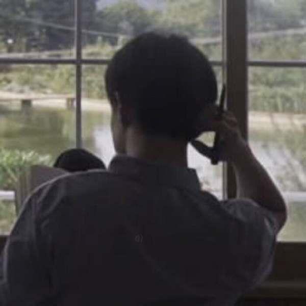 未经允许，擅自特别喜欢你，不好意思了头像图片