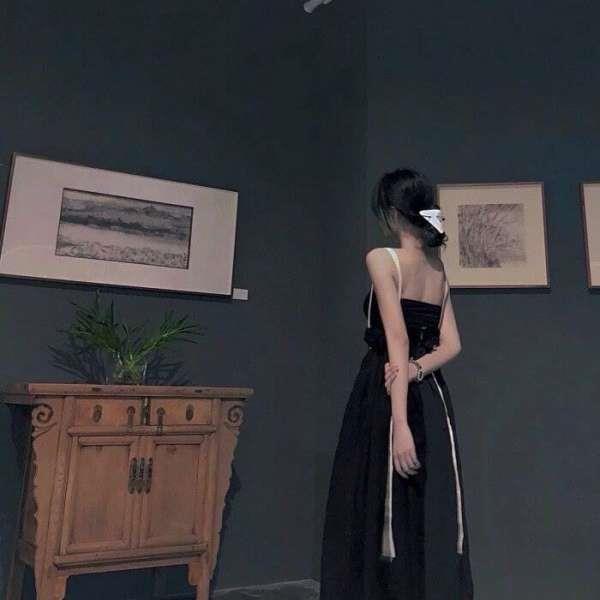 未经允许，擅自特别喜欢你，不好意思了头像图片