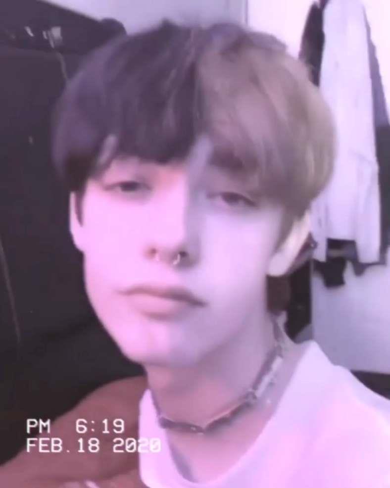 欧美男头/多风格/高颜值 我在贩卖日落，从此人间被点亮头像图片