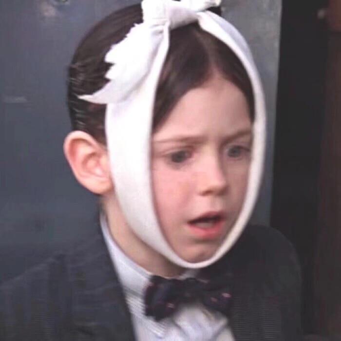 欧美男头/多风格/高颜值 我在贩卖日落，从此人间被点亮头像图片