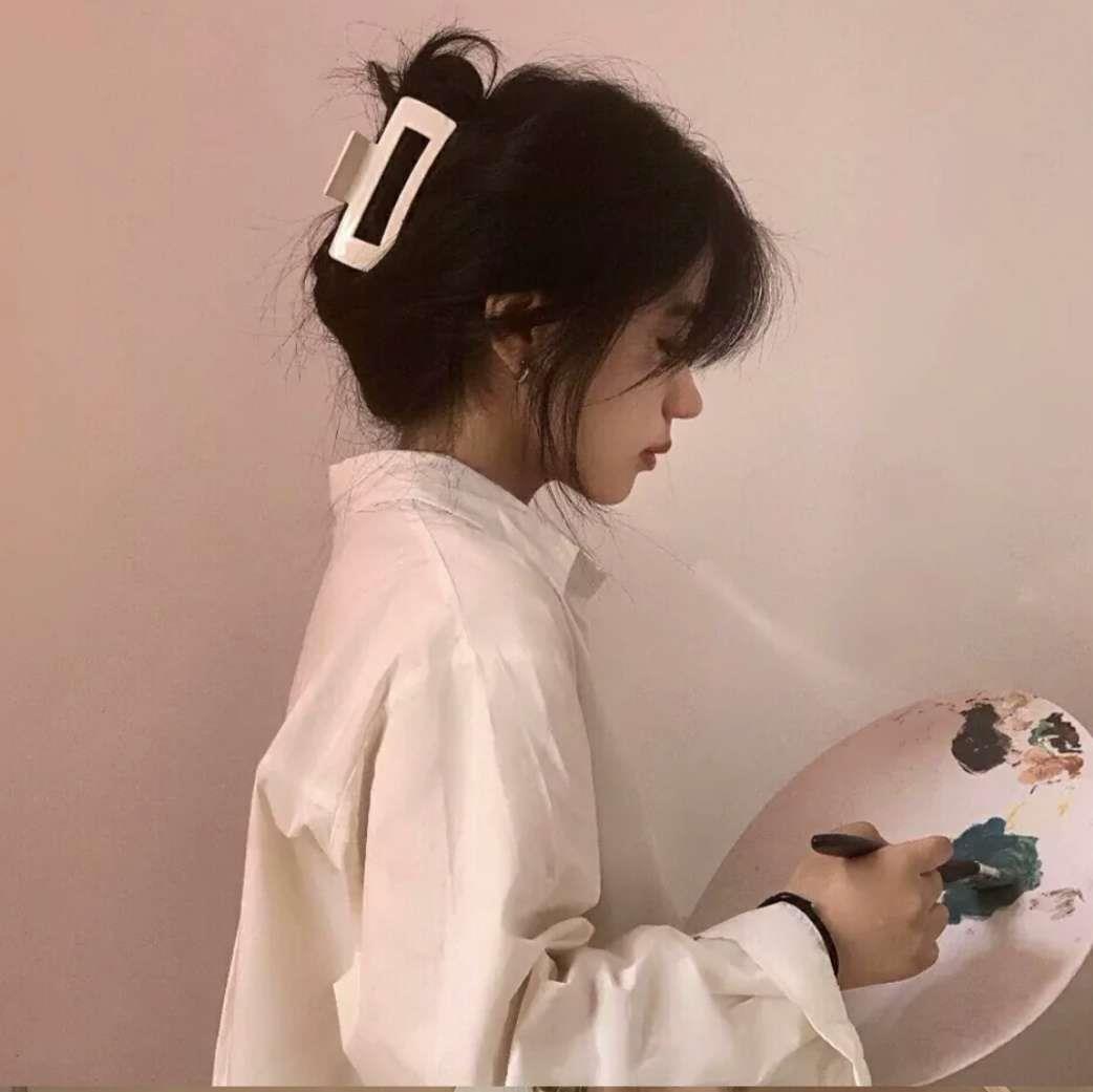 我可以一直不谈恋爱 但你一定要一直在.头像图片