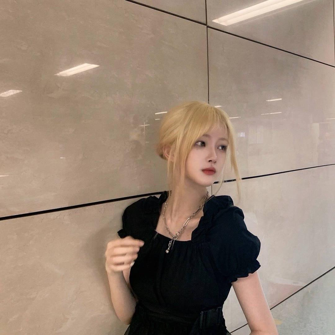 我可以一直不谈恋爱 但你一定要一直在.头像图片