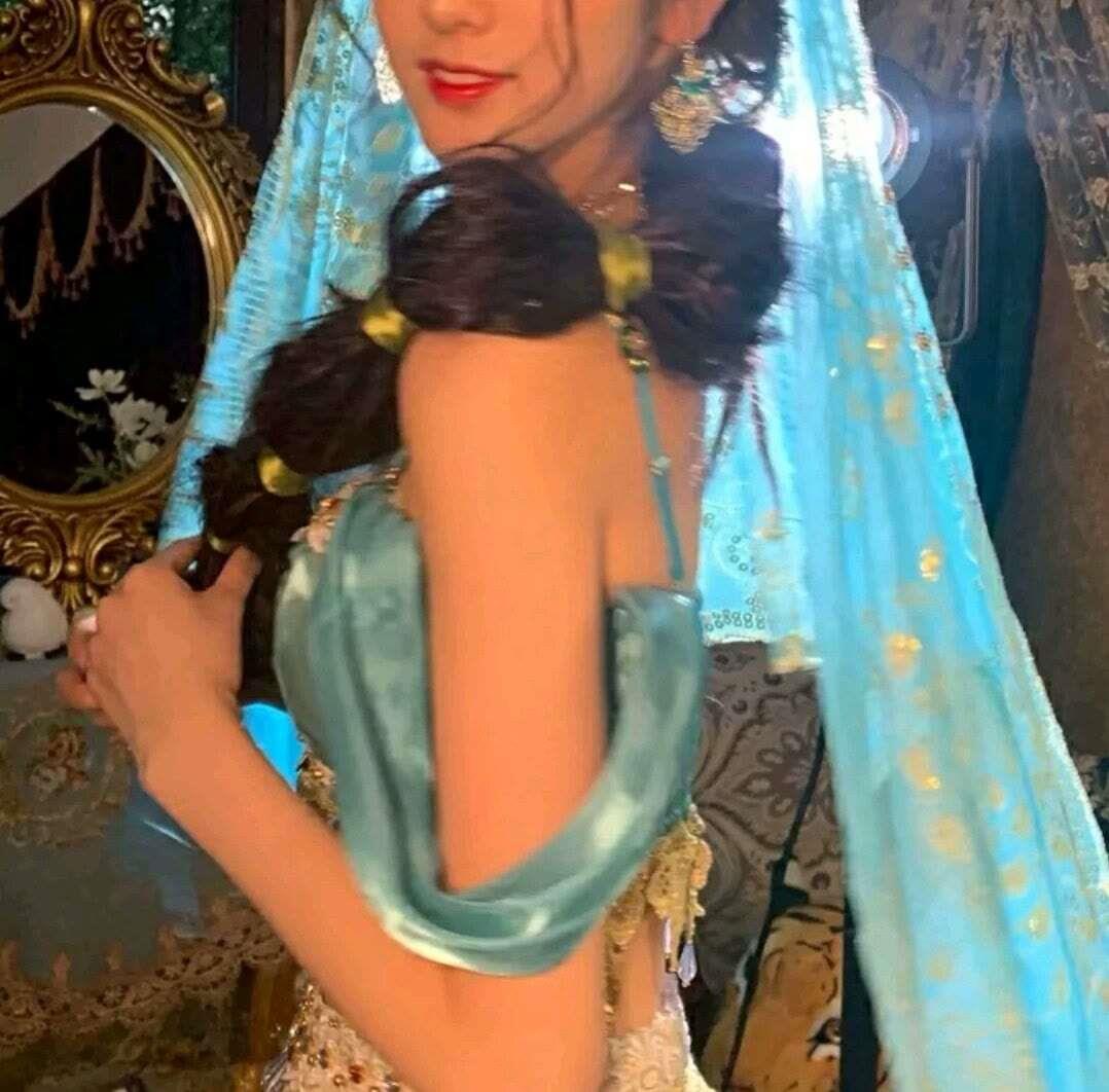 我可以一直不谈恋爱 但你一定要一直在.头像图片