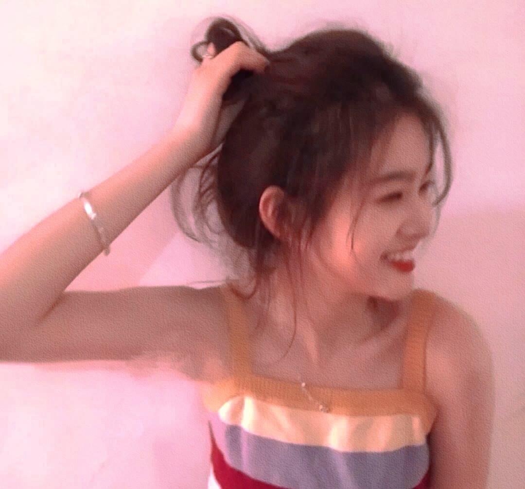 我可以一直不谈恋爱 但你一定要一直在.头像图片