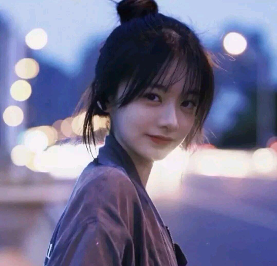 我可以一直不谈恋爱 但你一定要一直在.头像图片