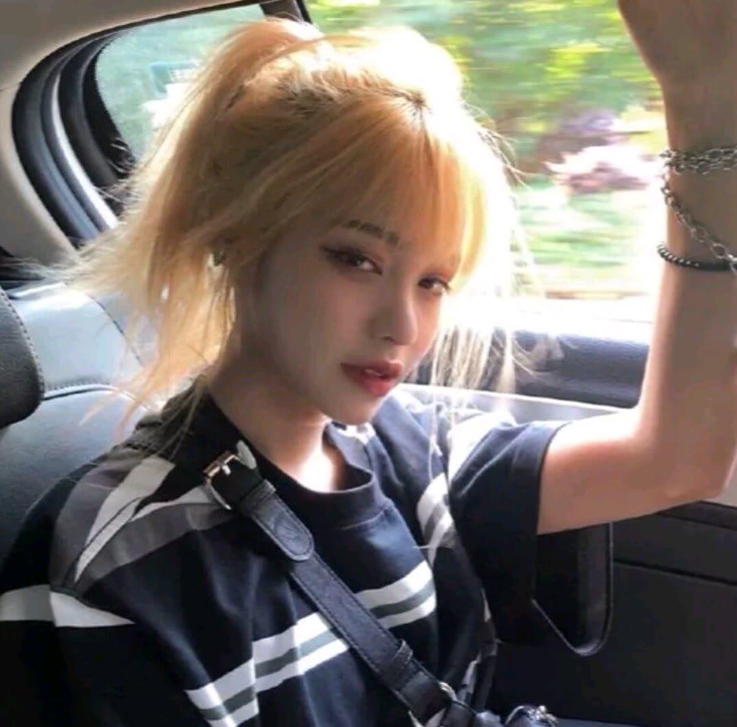 我可以一直不谈恋爱 但你一定要一直在.头像图片