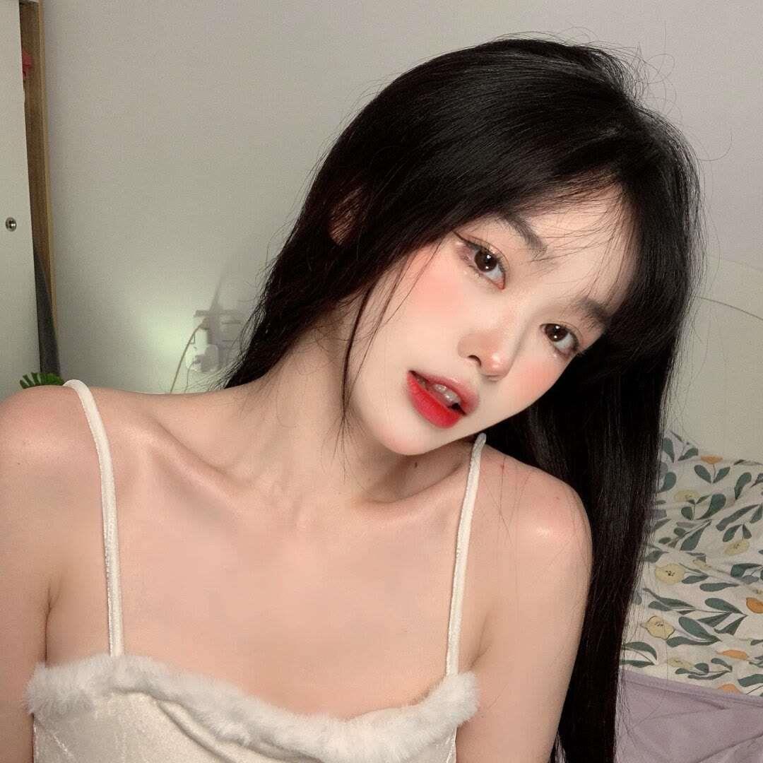 我可以一直不谈恋爱 但你一定要一直在.头像图片