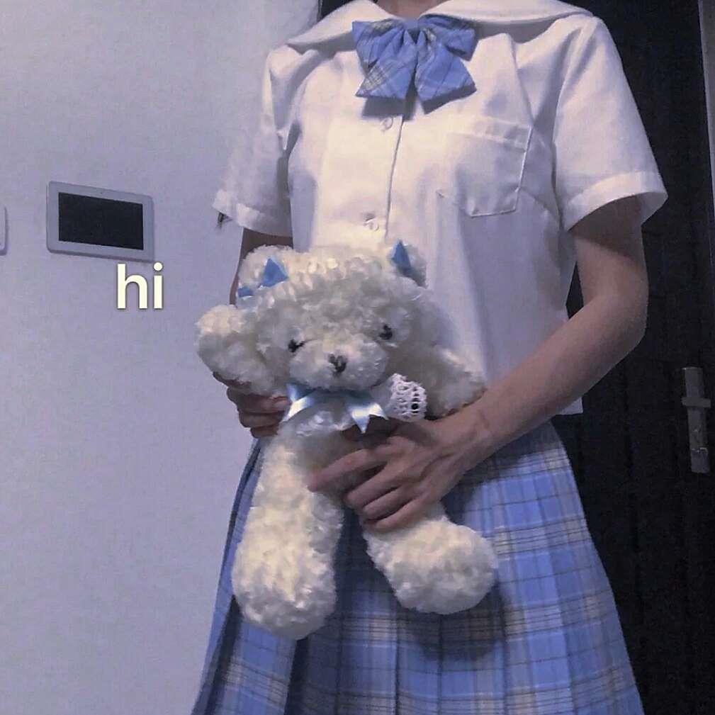 唯美/真人/女生:我想要明目张胆的爱而不是小心翼翼的爱！头像图片