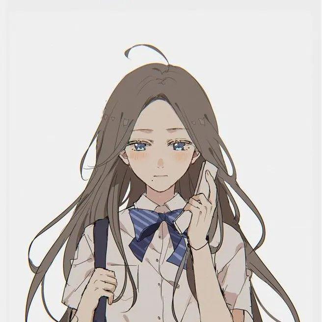 多人情头/团头头像图片