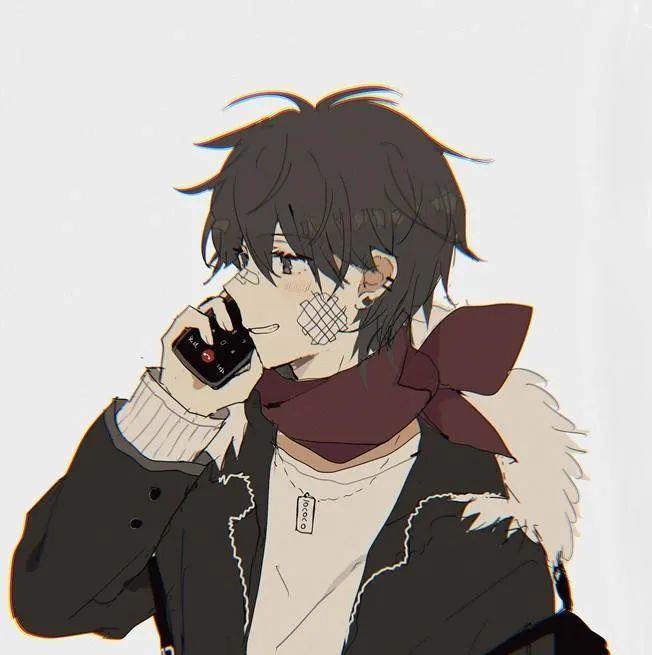 多人情头/团头头像图片