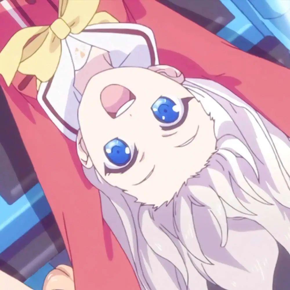 多人情头/团头头像图片