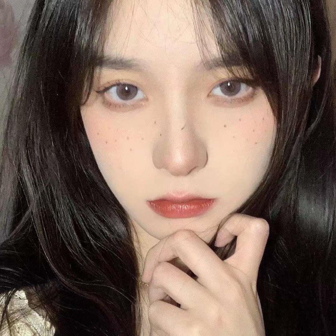 “无论什么天气 要学会拨开心里的乌云”头像图片