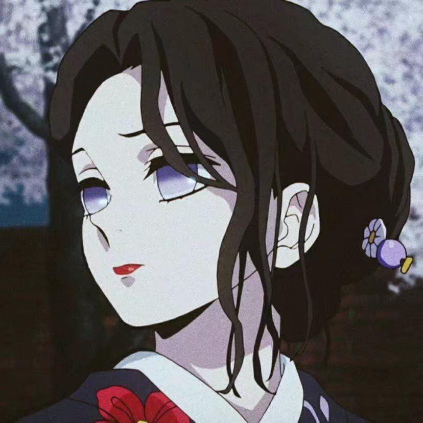 女人 ——温柔.头像图片