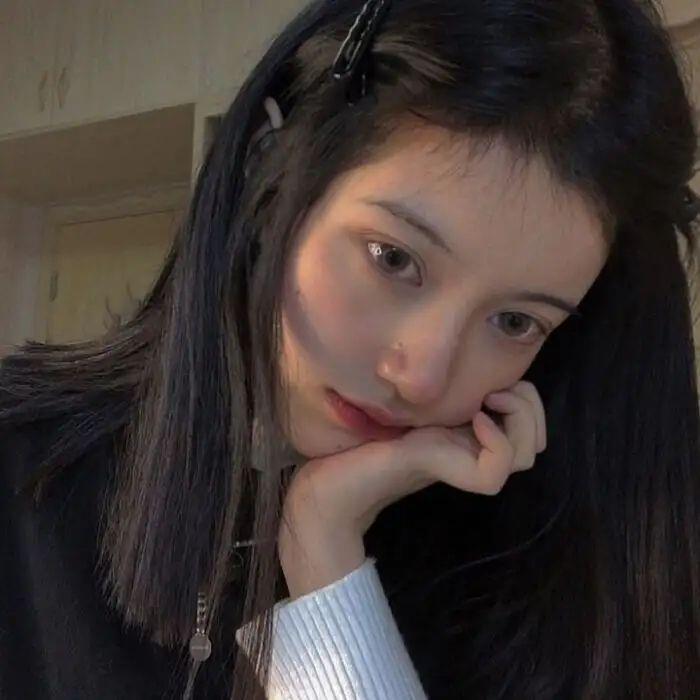 星球文案：那天晚上我梦见 你带我回家 宴请四方头像图片