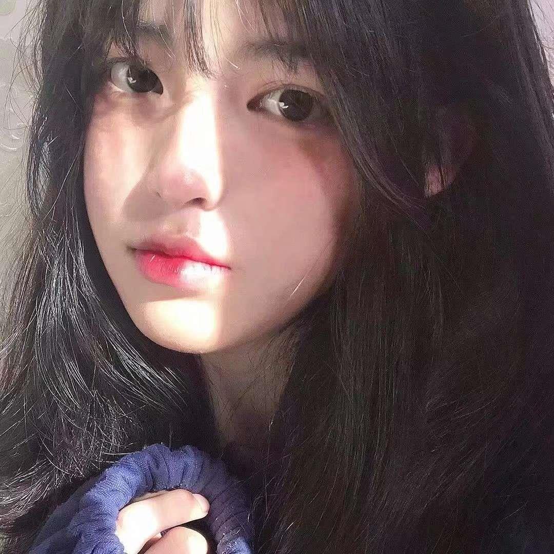 星球文案：那天晚上我梦见 你带我回家 宴请四方头像图片