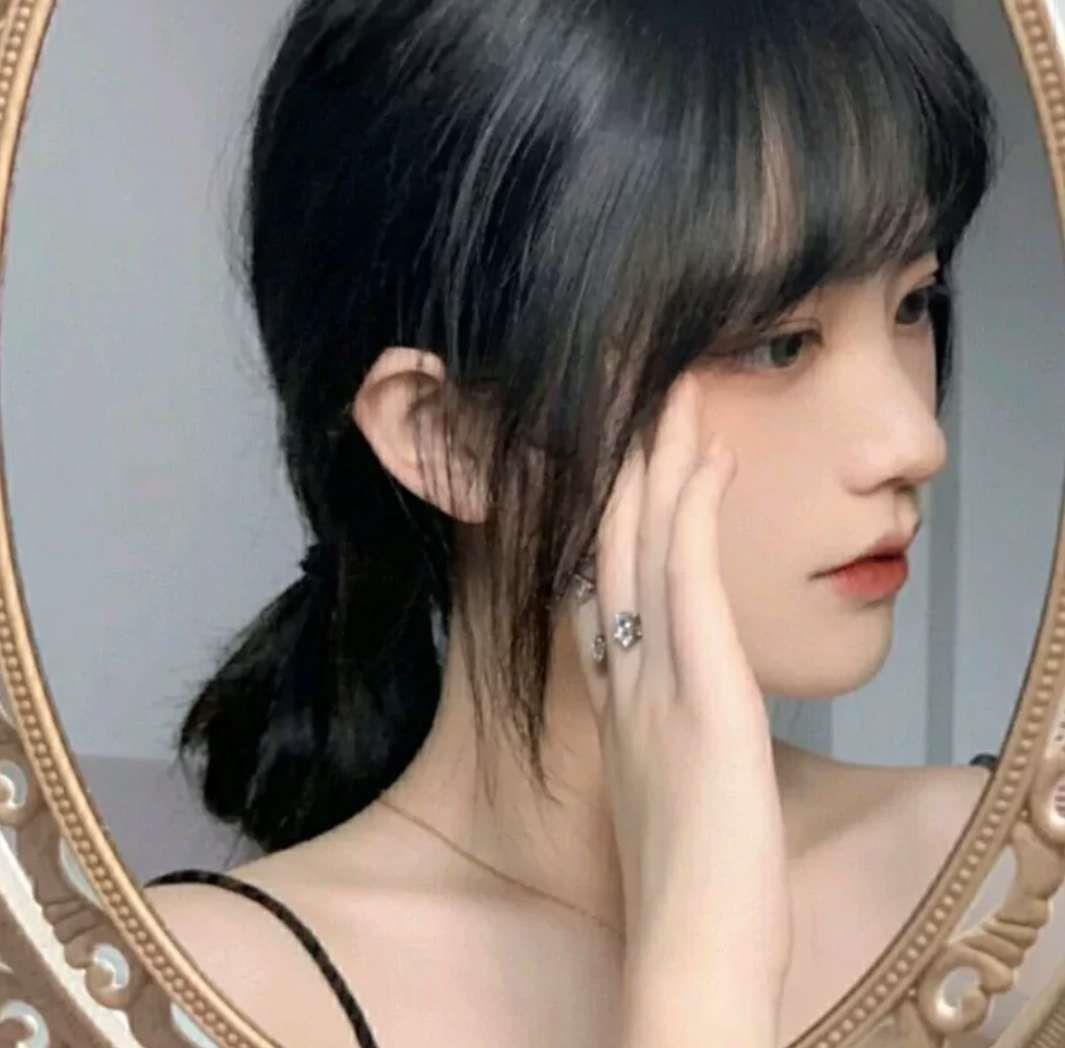 星球文案：那天晚上我梦见 你带我回家 宴请四方头像图片