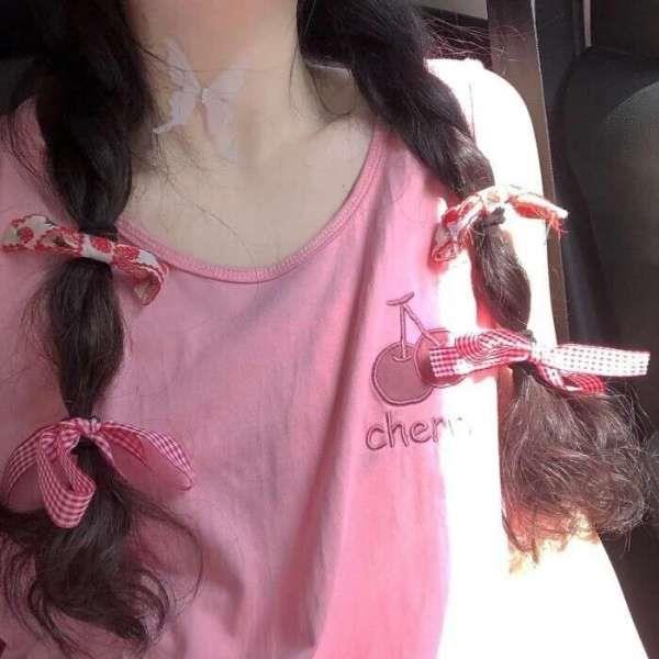 星球文案：那天晚上我梦见 你带我回家 宴请四方头像图片