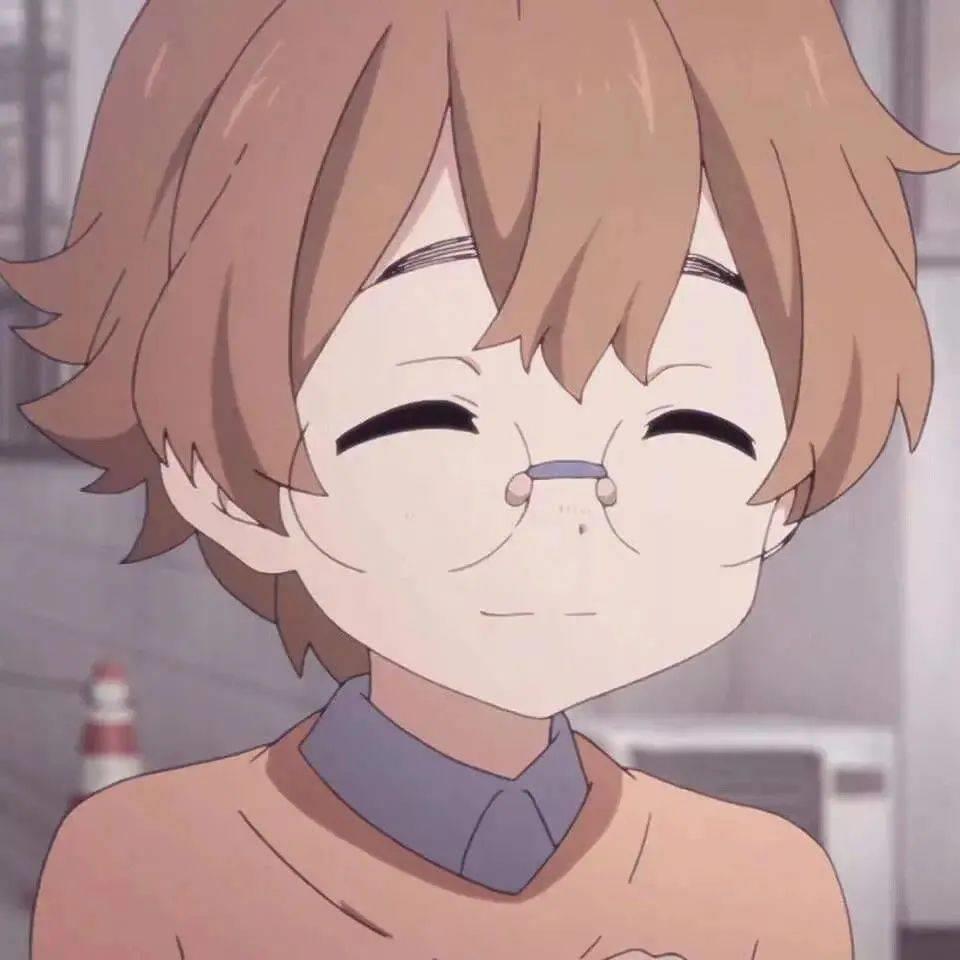 情侣：说一说你们都恋爱多久了头像图片