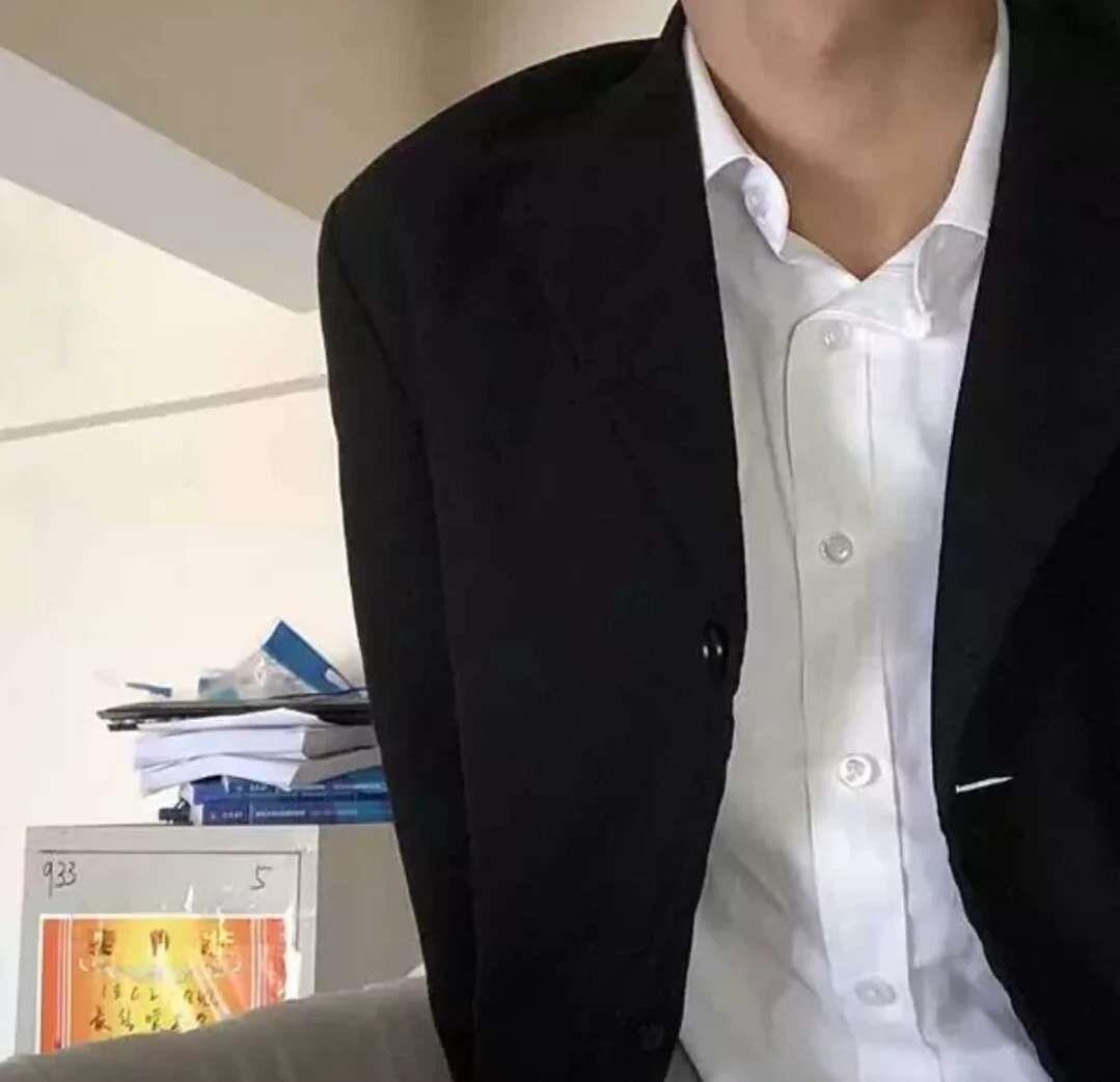 早噢 找图不易 拿图点赞 感谢支持头像图片