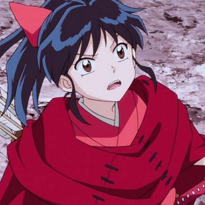 动漫女头 下小朋友要开心头像图片