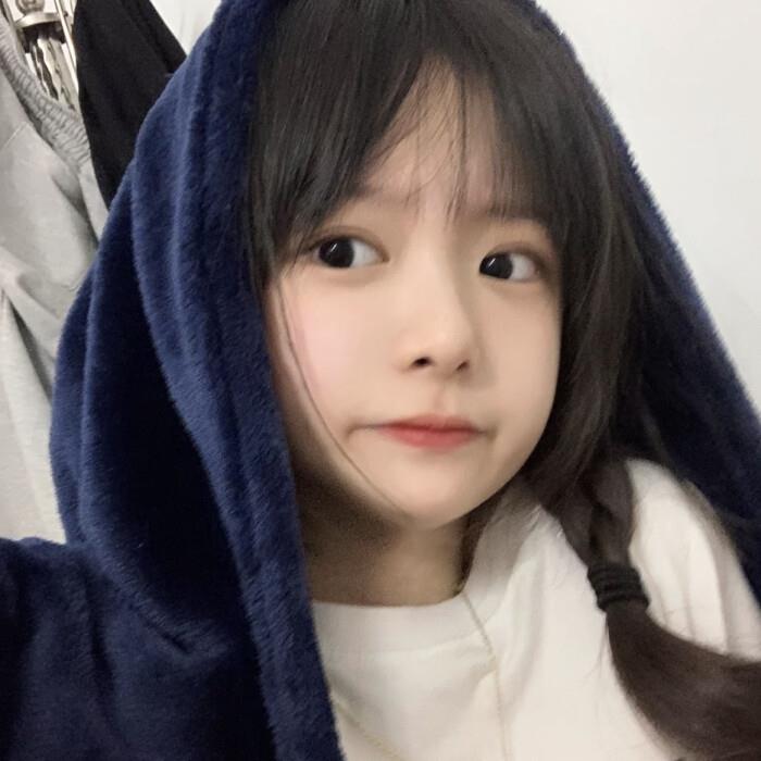 下次别再心动了笨蛋。头像图片