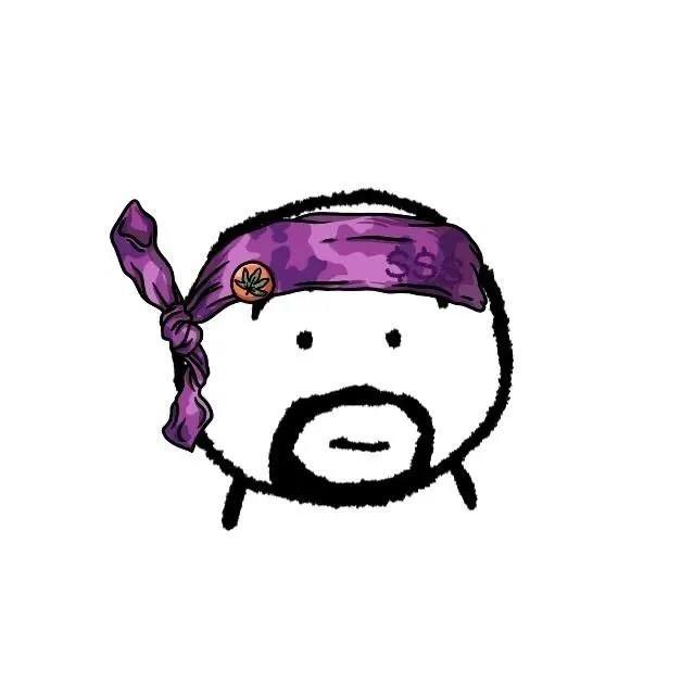 莫小昕 搞怪 有人恋爱 有人劈腿 有人从年头寡到年尾头像图片