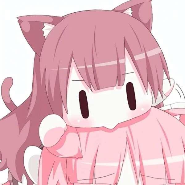 像这样 养着你 宠着你 让着你 处处给你惊喜这样的闺蜜给我来一群头像图片