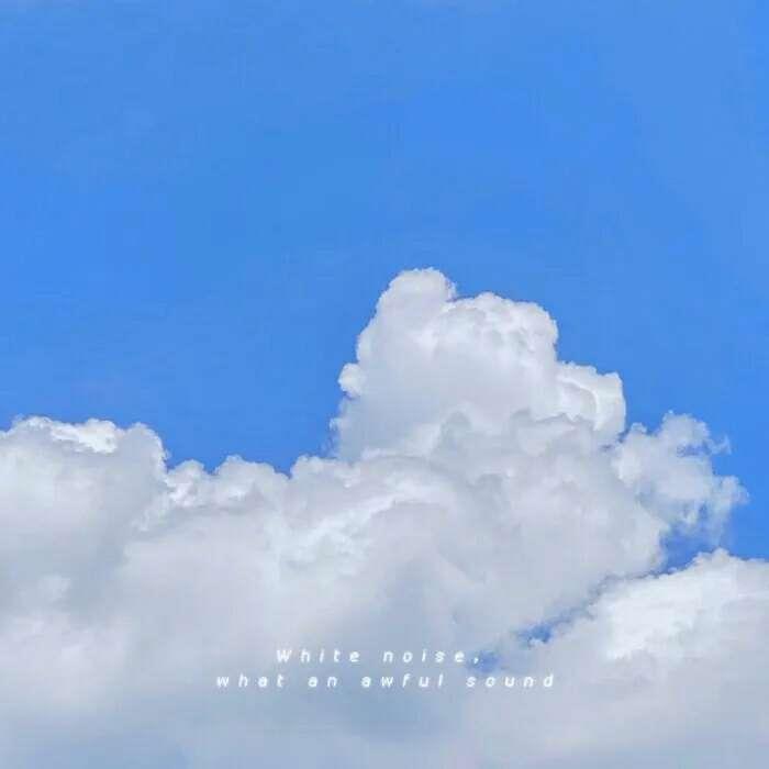 池乔：背景集/深蓝色的大海里有你和我的回忆.头像图片