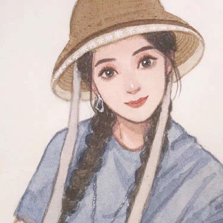 ❤️头像图片