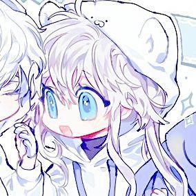 情头｜我当然不会试图摘月，我要月亮奔我而来头像图片