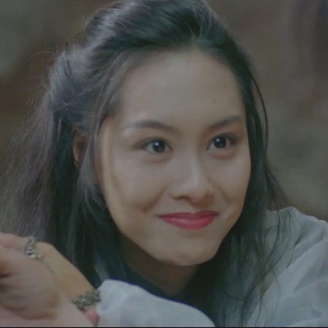 池乔：你来自山川湖海云深处，却惊醒我的路 ​​​头像图片