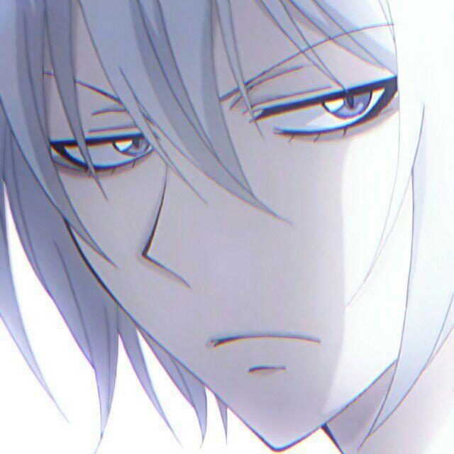 “你讨厌的人比你优秀”头像图片