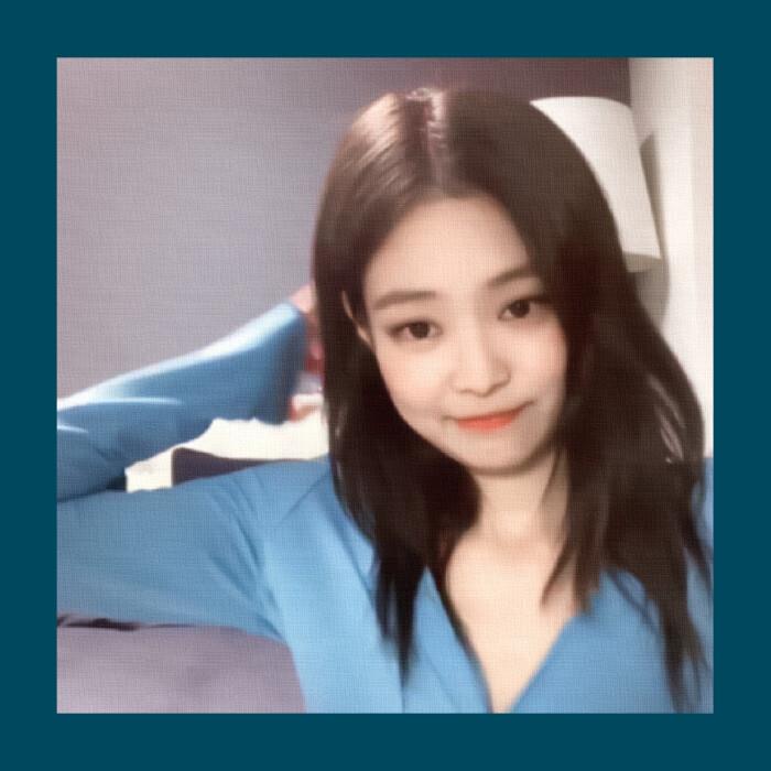 池乔：集/ 你是揉碎的日光，落入我梦境的一片温暖。头像图片