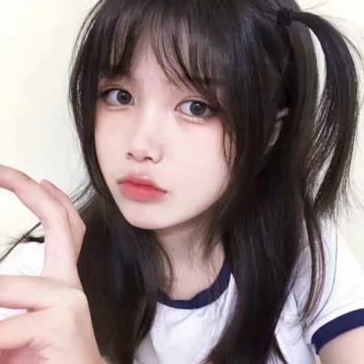 某一天你我暮年，静坐庭前，赏花落，笑谈浮头像图片