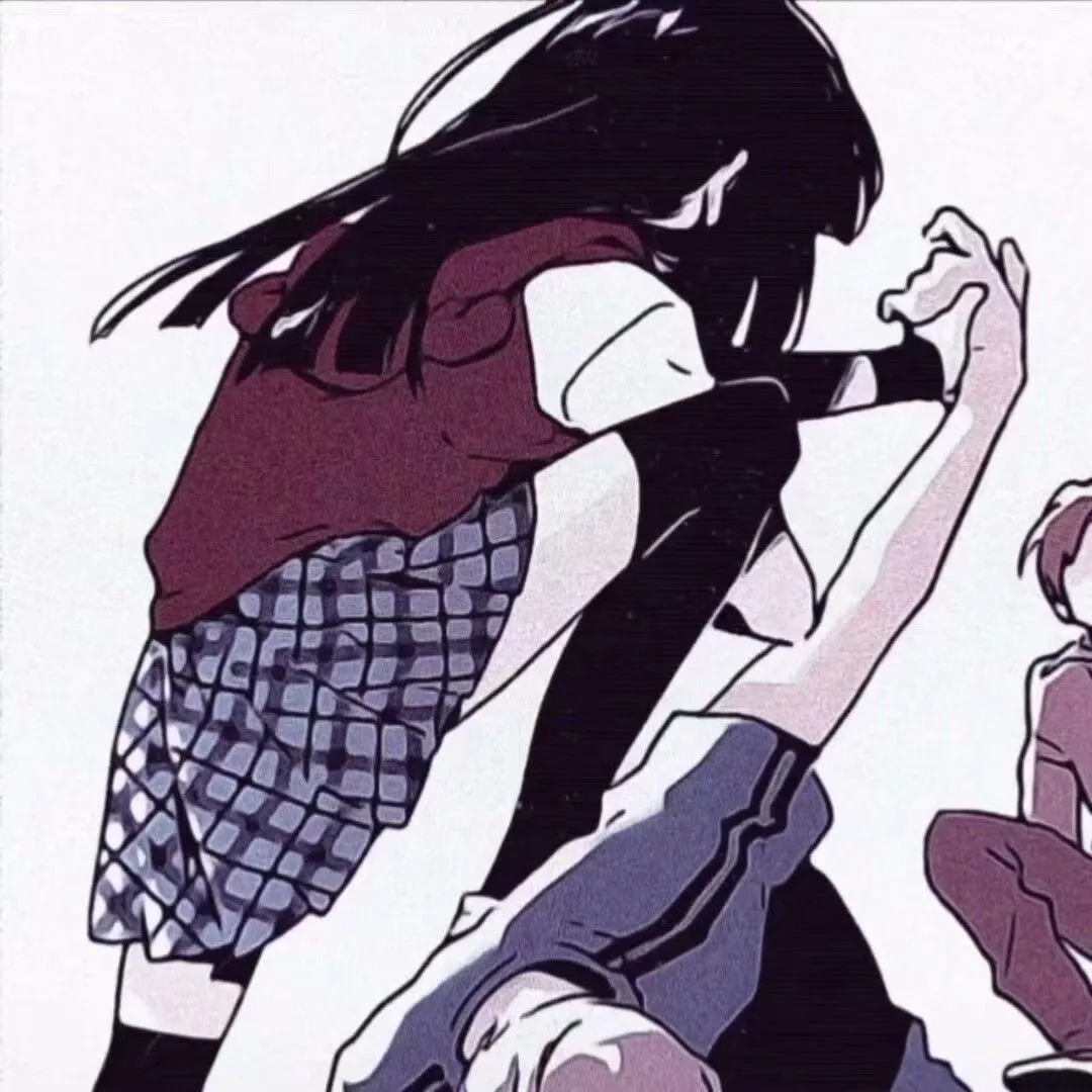 情头丨今天有点想你，其实也不止一点，其实也不止今天头像图片